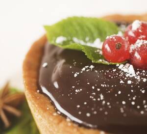 Azzur Restaurant Movenpick Hotel Istanbul Menu